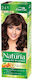 Joanna Naturia Hair Dye Number 241 Walnut Brown...