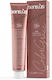 Sensus Color Grace M3k Hair Dye Dark Intense Re...