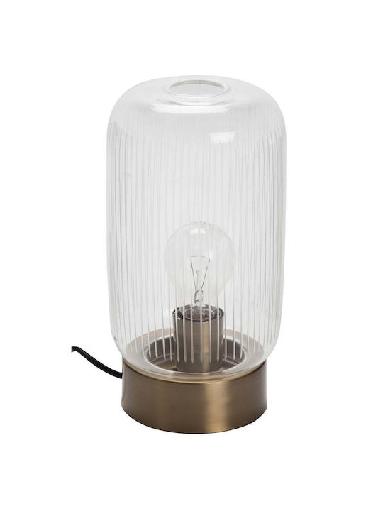 Dekorative Lampe Lampe