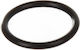 Karcher Spare Part for Vacuum Cleaner