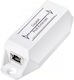 Cudy POE10 PoE+ Repeater