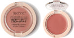 Technic Blush Pinched