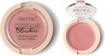 Technic Blush Swoon