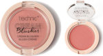 Technic Blush Flushed