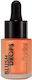 Rodial Liquid Ρουζ Drops Apricot Sorbet