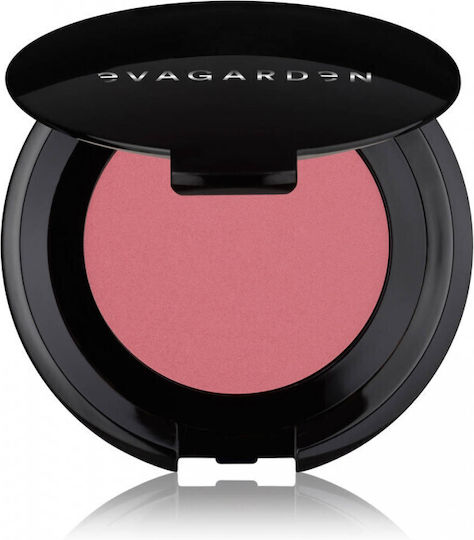 Evagarden Ρουζ Sheer Pink 5gr