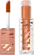 Maybelline Liquid Ρουζ Sunkisser 12 Summer In T...