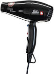 Solis Silent & Power Hair Dryer 1800W 969.52