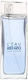 Kenzo L'Eau Eau de Toilette 50ml