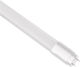 Eko Light Bec LED 20W 150εκ. pentru Soclu G13 Alb natural 2100lm