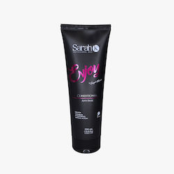 Sarah K Enjoy - Anti-Frizz Haarspülung 250ml