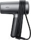 Braun Haartrockner Turbo 2200W