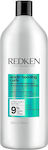 Redken Acidic Bonding Lăsați în Balsam de păr hidratant 1000ml