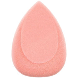 Essence Make Up Sponge for