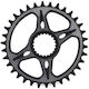 Shimano Deore Xtr Bicycle Chainring