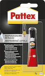 Pattex Instant Κατασκευαστική Κόλλα 5gr