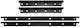 Iiyama Omk4-3 Monitor Mount
