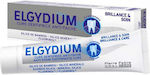 Elgydium Brilliance & Care Toothpaste for Whitening 30ml