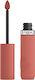 L'Oreal Paris Infaillible Matte Resistance Long...