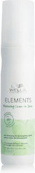 Wella Elements Renewing Leave In Conditioner fo...