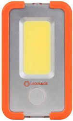 Ledvance Φακός LED 400lm Ledvance Φακός LED 400lm