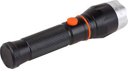 Ledvance Φακός LED 300lm Ledvance Φακός LED 300lm