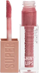 Elixir Lip Gloss 4.5ml