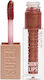 Elixir Lip Gloss 88 Zeus 4.5ml