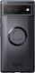 SP Connect Spc+ Mobile Phone Case Google Pixel 6 for Motorcycle Mount