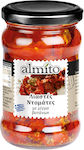 Almi Sun Dried Tomatoes 150gr