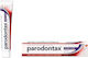 Parodontax Ultra Clean Toothpaste for Gingivitis 75ml