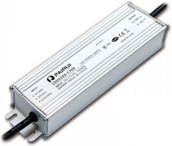 DIL Τροφοδοτικό LED Στεγανό 520182918851