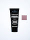 QBD Uv Led Acrygel Νυχιών 14 Dusty Pink 30ml