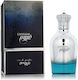 Zimaya Ghyoom Eau de Parfum 100ml