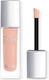 Dior Forever Glow Maximizer Lip Gloss Pink 11ml