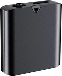 Dispozitiv de Supraveghere Cu Capacitate de 32GB Dispozitiv de Supraveghere Cu Capacitate de 32GB