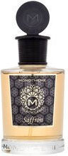 Monotheme Venezia Black Label Saffron EDP 100ml Monotheme Venezia Black Label Saffron EDP 100ml