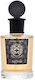 Monotheme Venezia Black Label Saffron Eau de Parfum 100ml