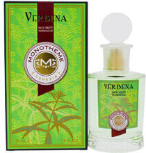 Monotheme Venezia Verbena Eau de Toilette 100ml