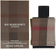Burberry London Eau de Toilette 30ml
