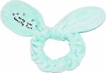 Hairband for Makeup