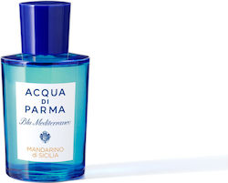 Acqua di Parma Di Sicilia Тоалетна Вода 100мл