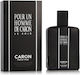 Caron Pour Un Homme De Caron Le Soir Eau de Parfum 125ml