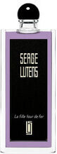Serge Lutens La Fille Tour De Fer EDP 50ml Serge Lutens La Fille Tour De Fer EDP 50ml