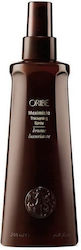 Oribe Maximista Volumen Volumizer 200ml Oribe Maximista Volumen Volumizer 200ml