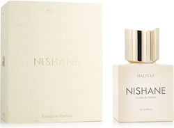 Nishane Hacivat Eau de Parfum 100ml Nishane Hacivat Eau de Parfum 100ml