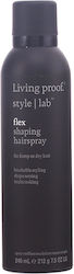 Living Proof Lab Flex Λακ 246ml Living Proof Lab Flex Λακ 246ml