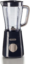 Ariete Blender 2lt 500W Black