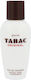 Tabac Original Eau de Cologne 100ml