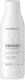 Montibello Denuee Oxidant Milk 11Vol 90ml